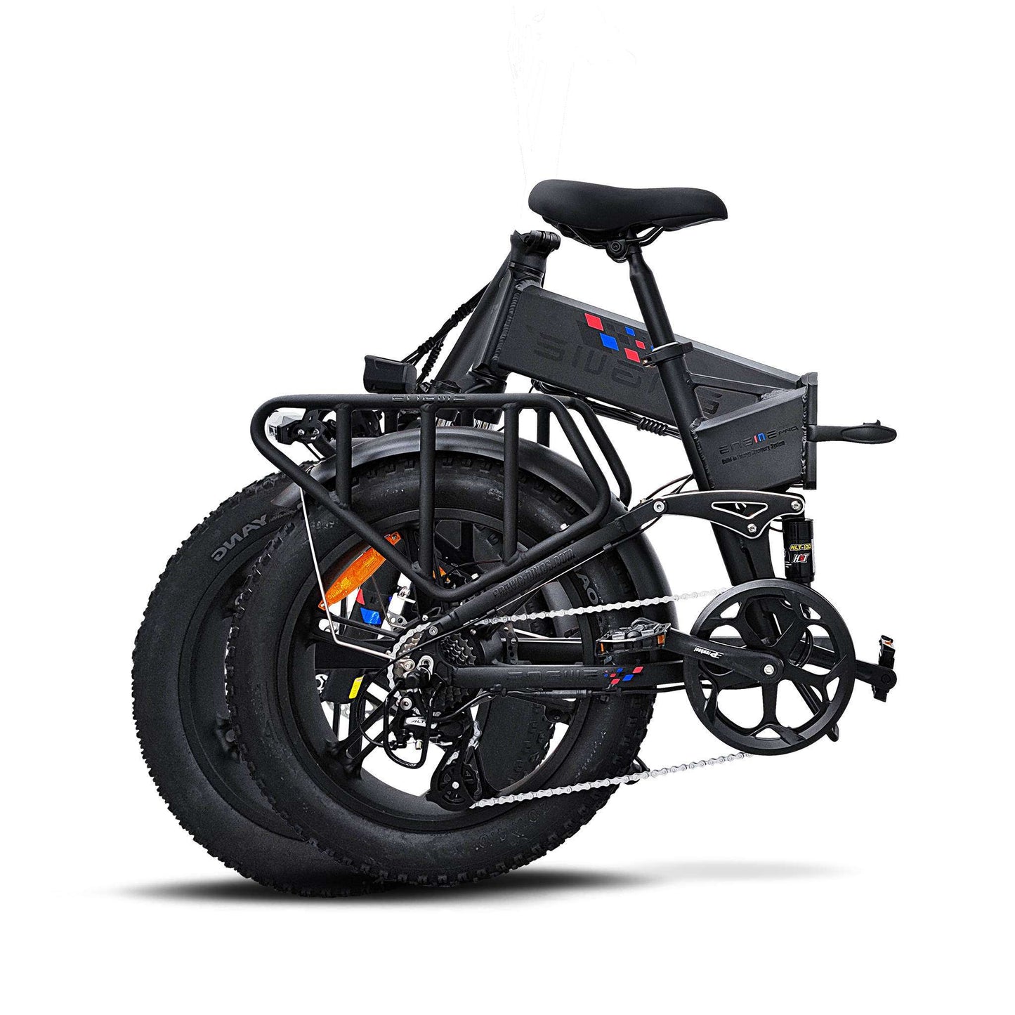 ENGWE ENGINE PRO 2.0