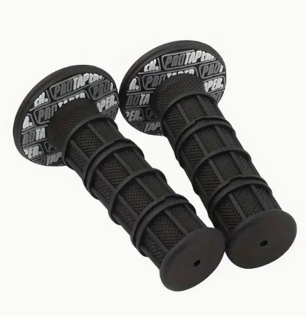 Cykelhåndtag 22mm/24mm – Komfort og kontrol til elcykler & MTB