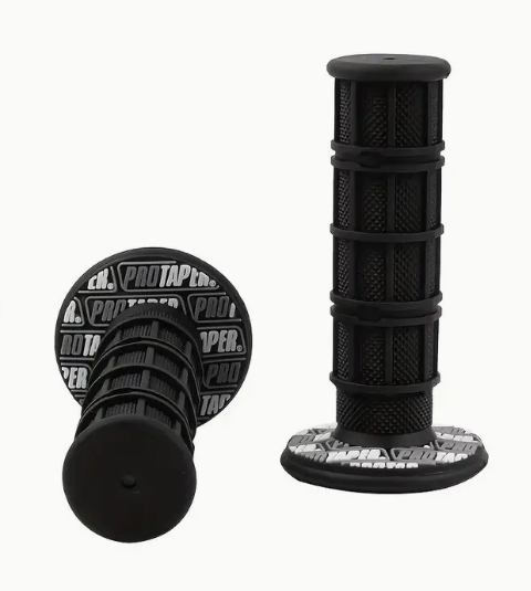 Cykelhåndtag 22mm/24mm – Komfort og kontrol til elcykler & MTB