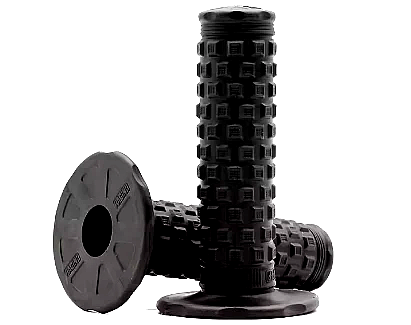 Cykelhåndtag 22mm/24mm – Komfort og kontrol til elcykler & MTB