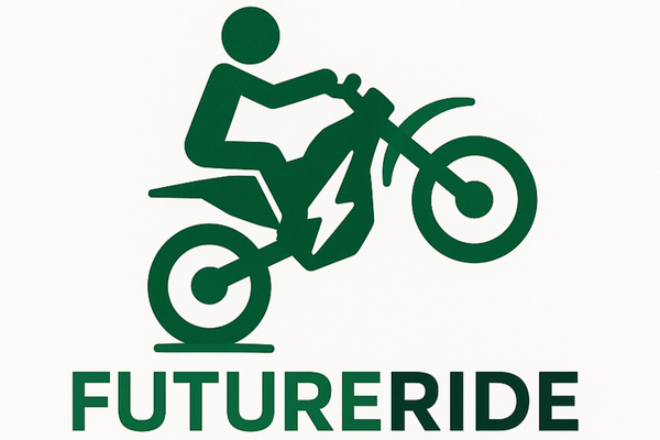 FutureRide