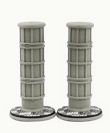 Cykelhåndtag 22mm/24mm – Komfort og kontrol til elcykler & MTB