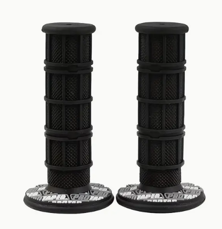 Cykelhåndtag 22mm/24mm – Komfort og kontrol til elcykler & MTB