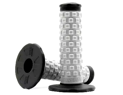 Cykelhåndtag 22mm/24mm – Komfort og kontrol til elcykler & MTB