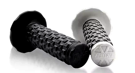 Cykelhåndtag 22mm/24mm – Komfort og kontrol til elcykler & MTB